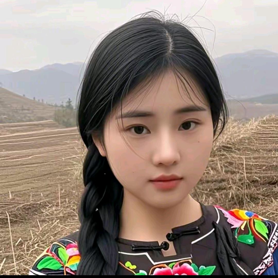 李先生玩具店