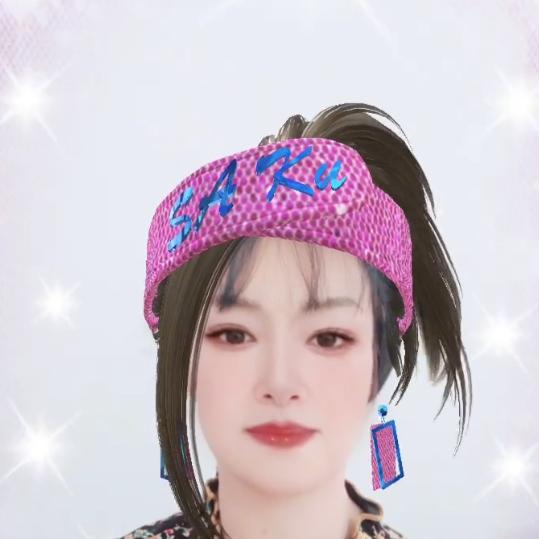花树下的约定