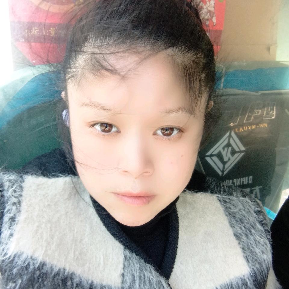 💞看不清🍒的ღ迷雾᭄ꦿ࿐