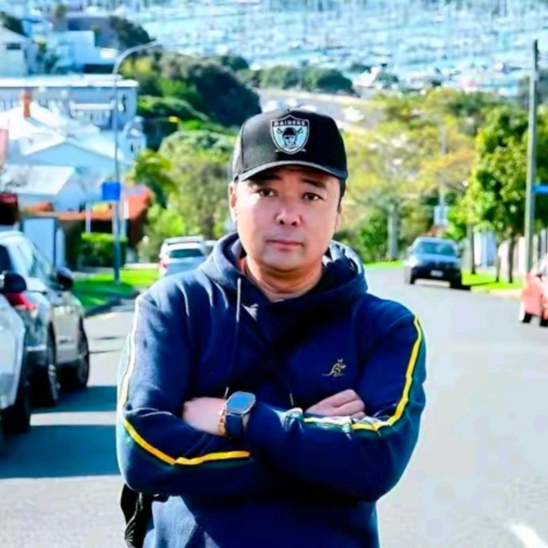 罐头瓶子旅行日记