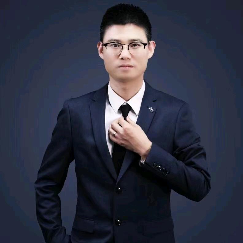 秘银川渝直播带货