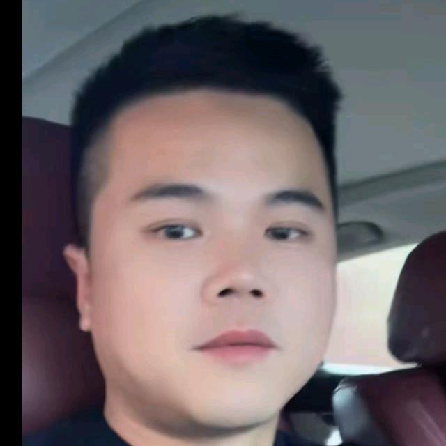 承蒙时光不弃