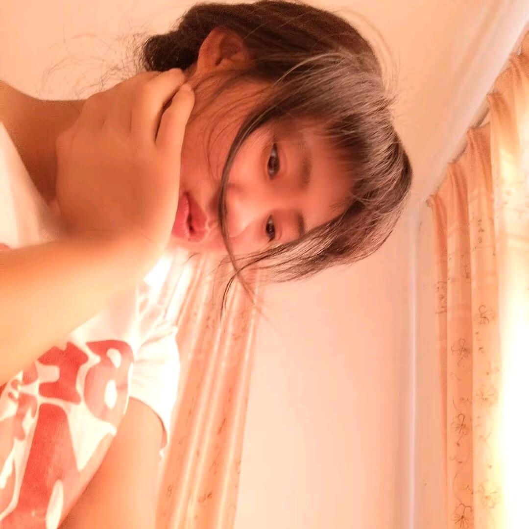 ღ᭄ʚ୨丫头不乖꧔ꦿლ