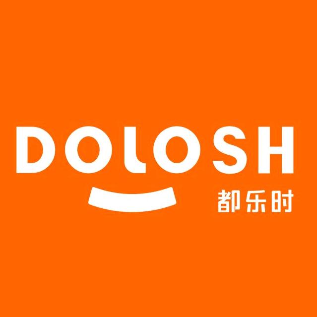 都乐时官方旗舰店