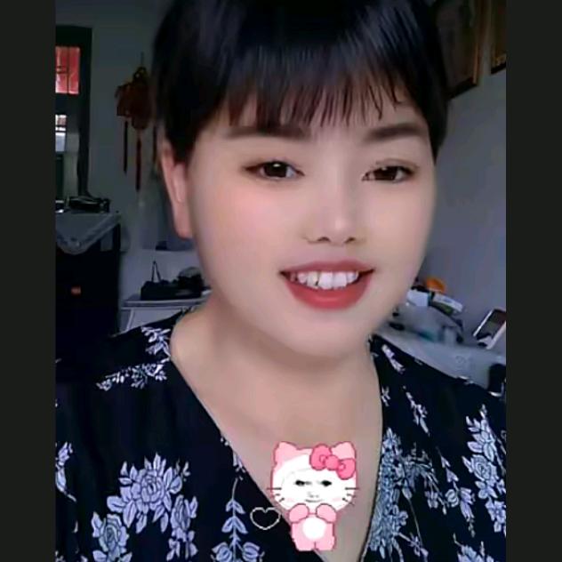 习惯有你