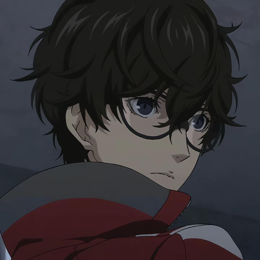 ten