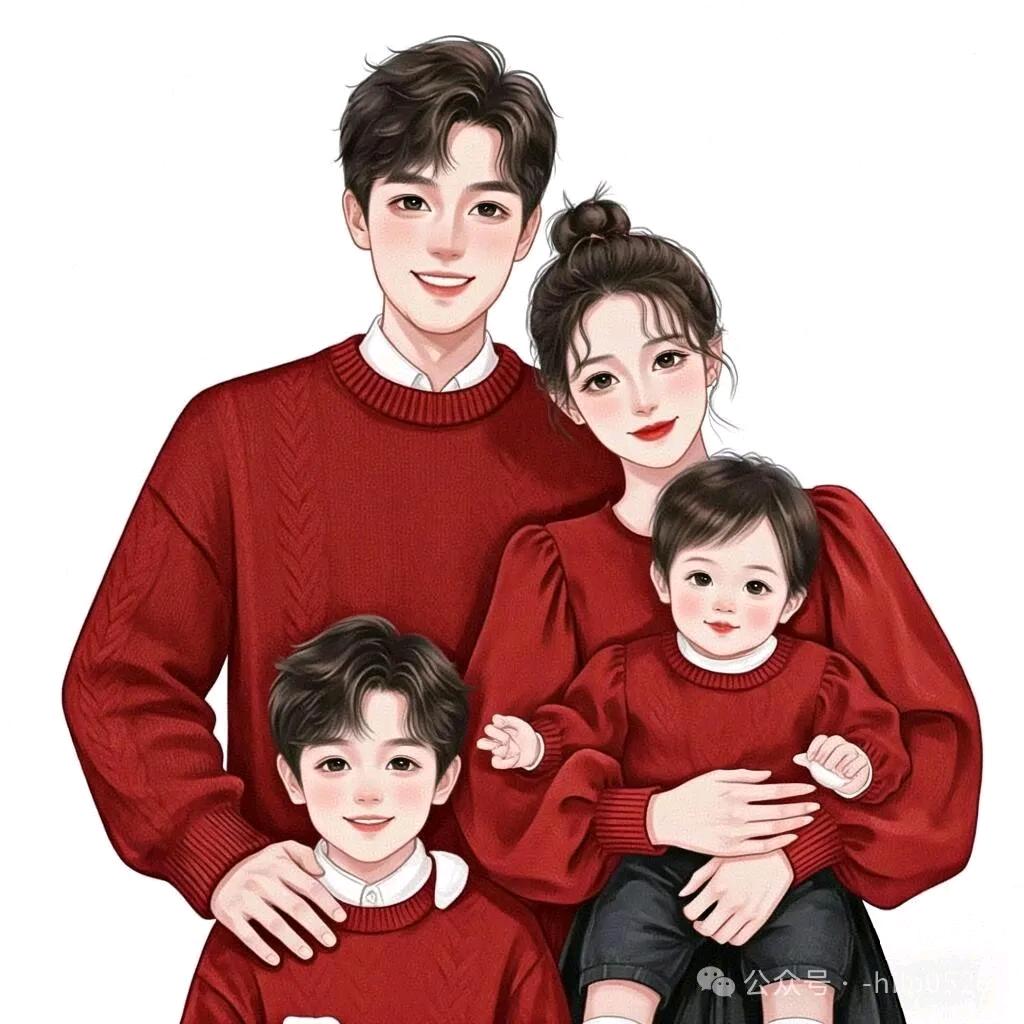 后来的👿后来