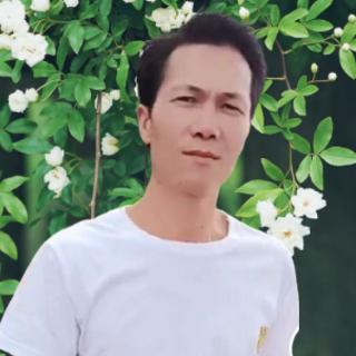 乐平陈二哥