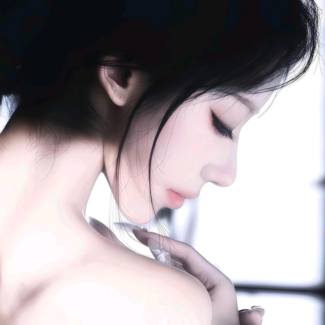 芍药✨