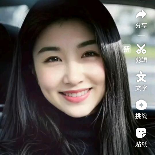 松滋街河市竹影私房菜