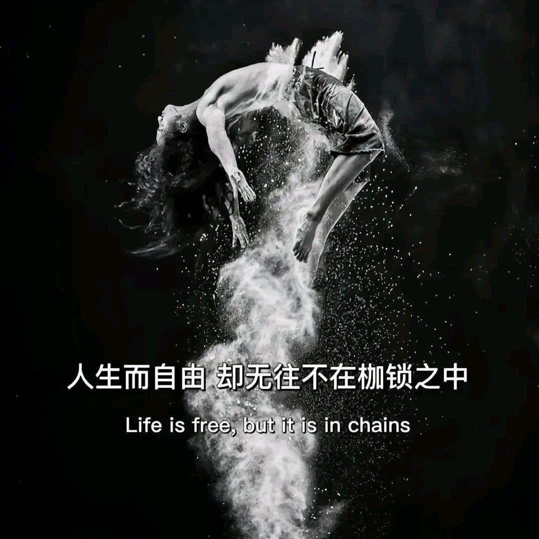 时光淡了回忆