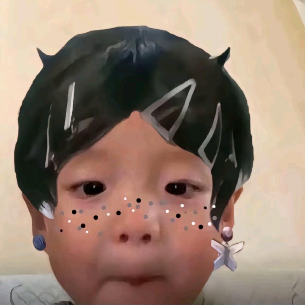 不译春