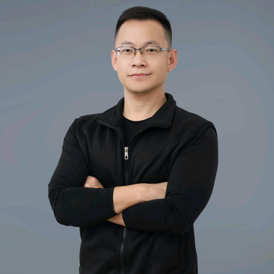 王老师爱运动