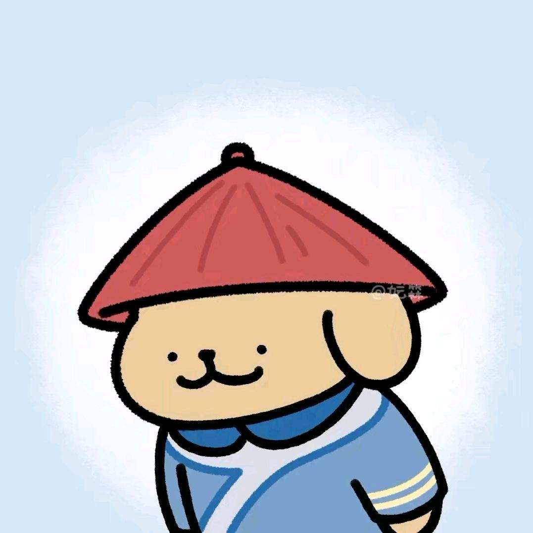 嚄唶宿将