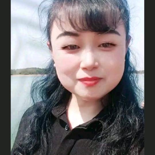 💜💜💜人生并不方长！🍓