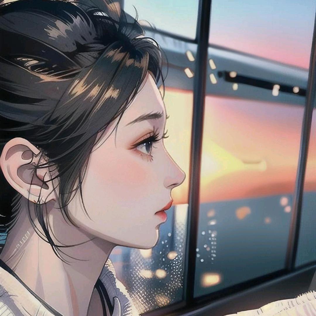 爱搭不🍒李🍓