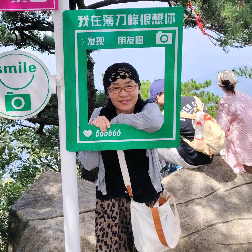 胡涂很清醒