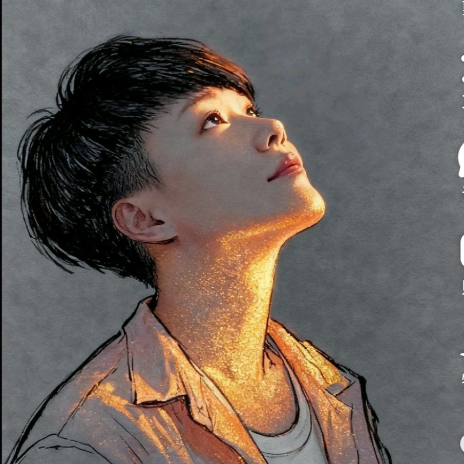 ℳღ🌻余生有你🍓²º²5࿐