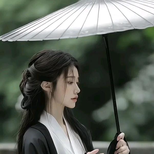 领菲优百货优选