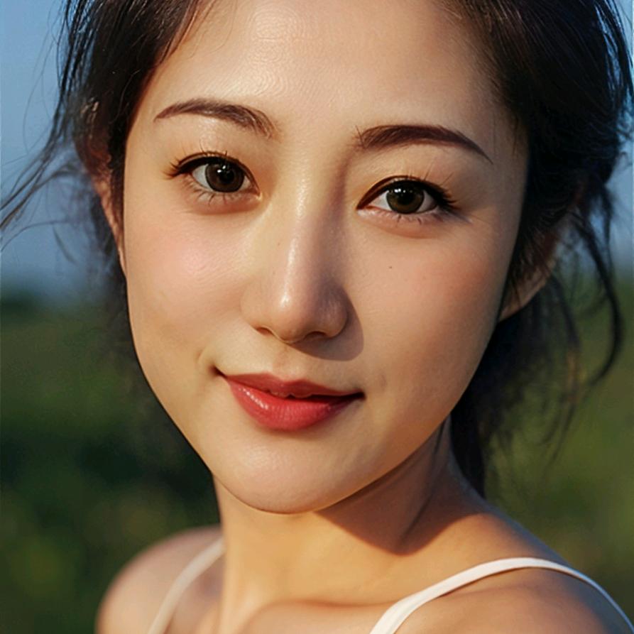 三妮