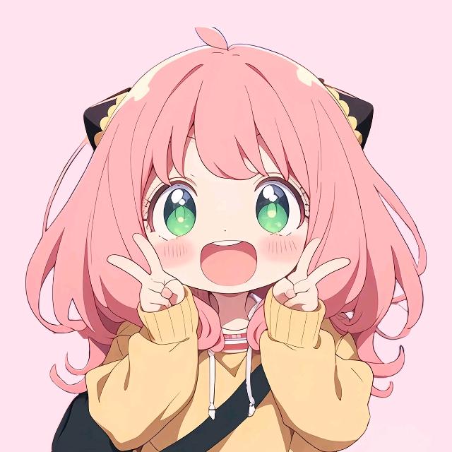 蜗蜗