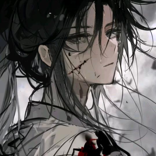 缔袂.