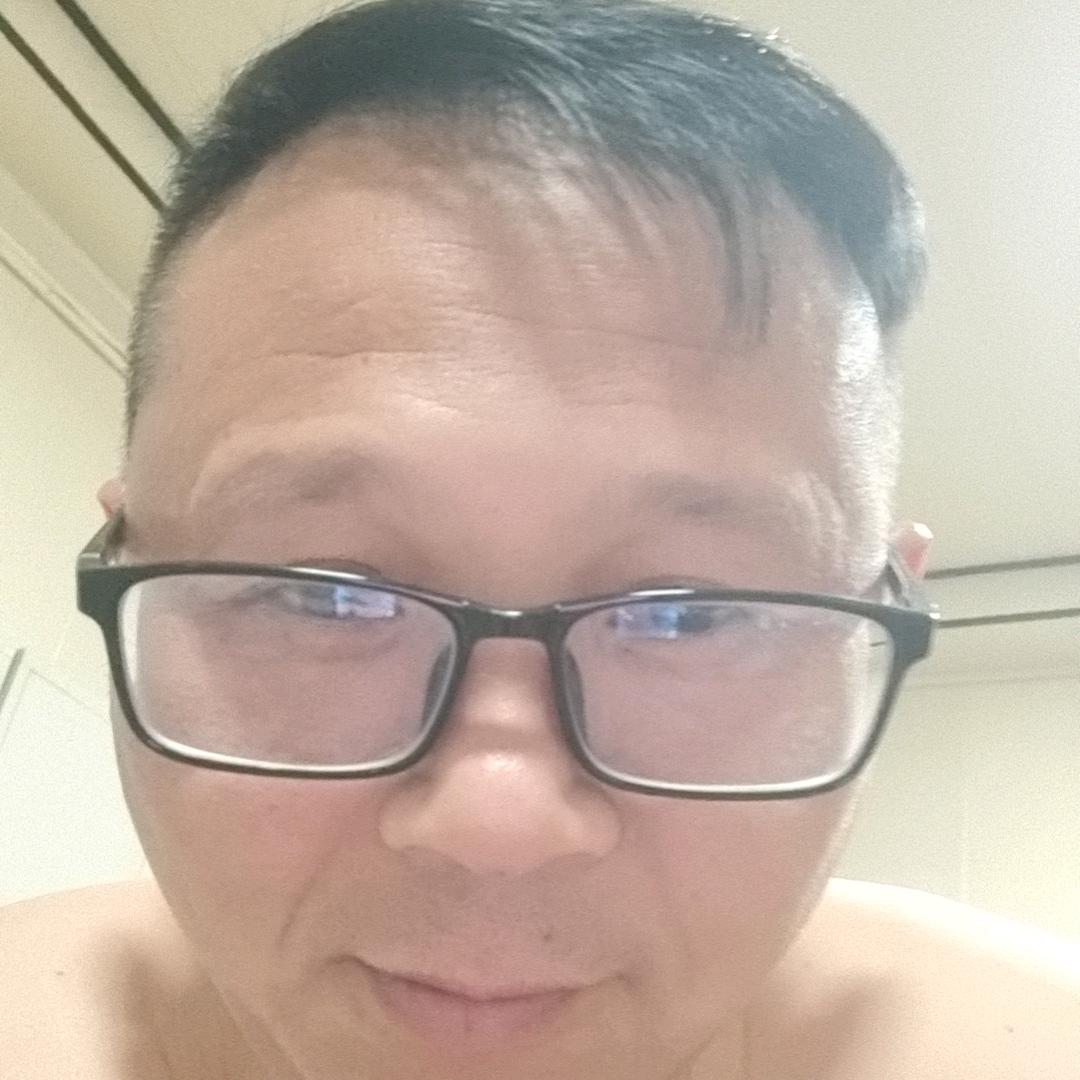 一切随风头像