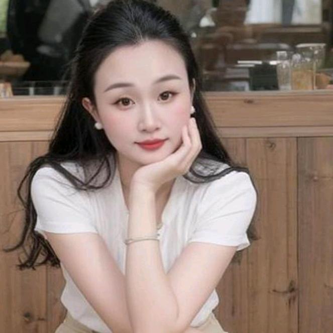 小公主