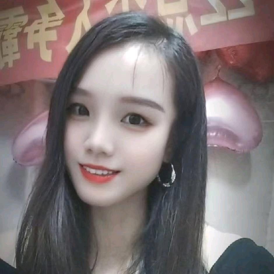 湖南娇娇（❤️9.29喜迎国庆共享中秋❤