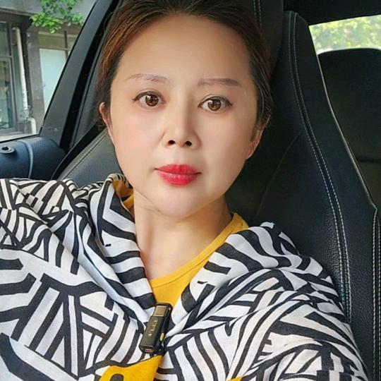 新派牛肉牛杂面