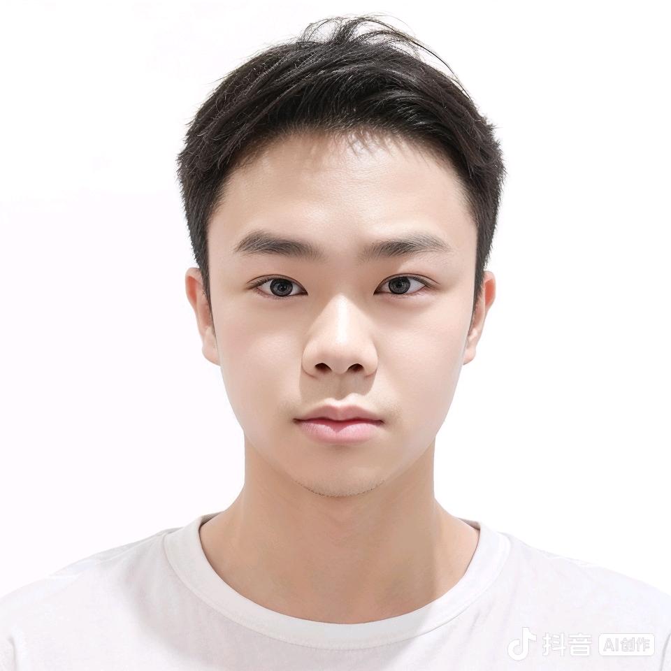 黄超室内外装修