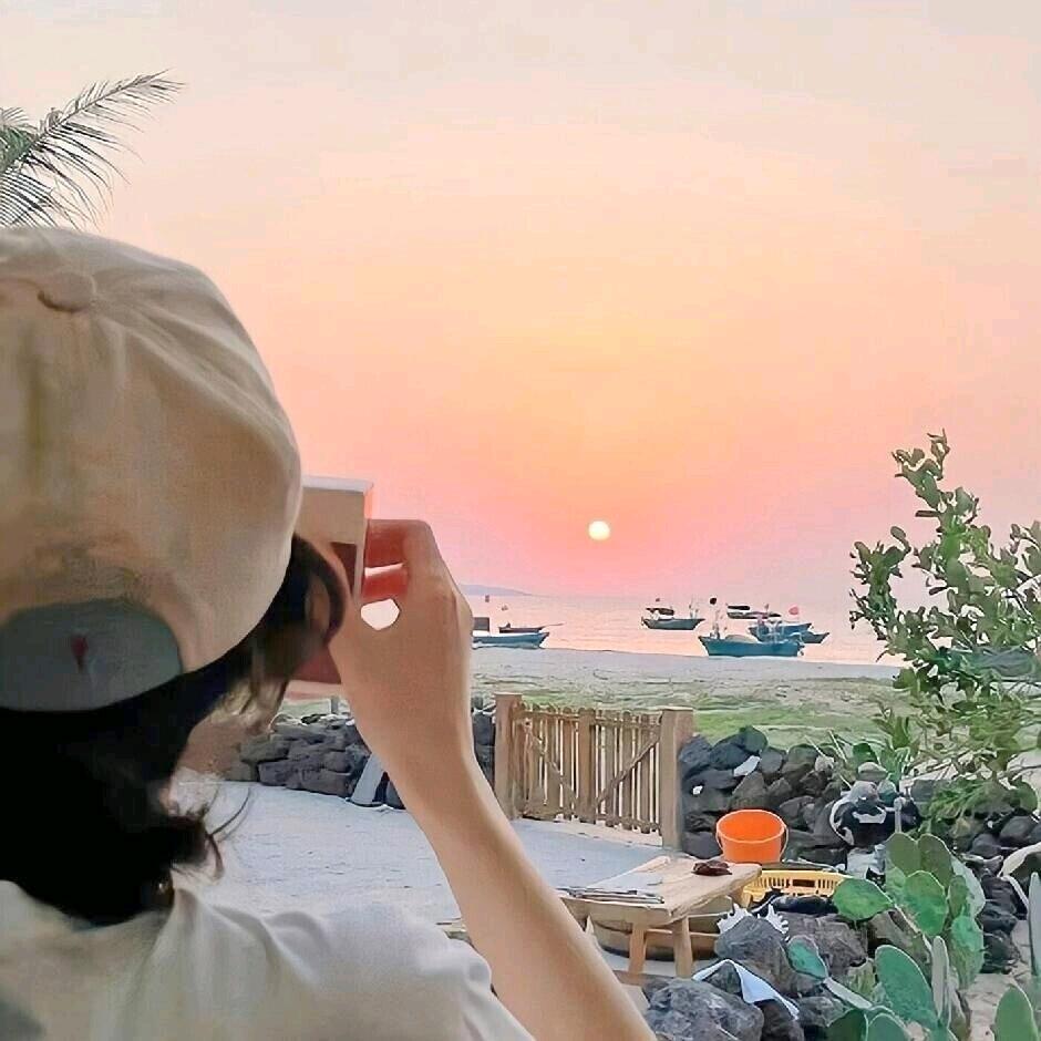 玥儿🍊