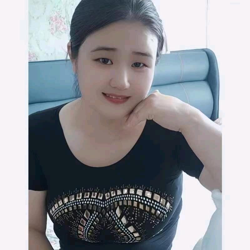 小王