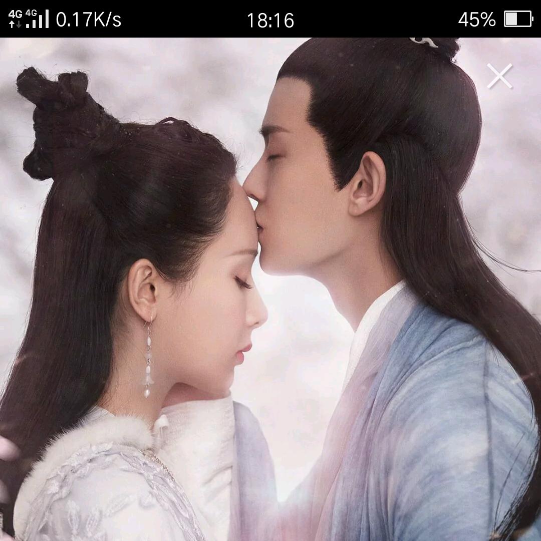 逍遙哥哥，金秋)爱媛特早熟代办代收