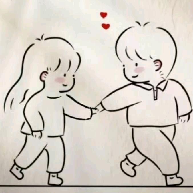 @🌹ℳάη  ~ ǎัŠkⅈ🌹