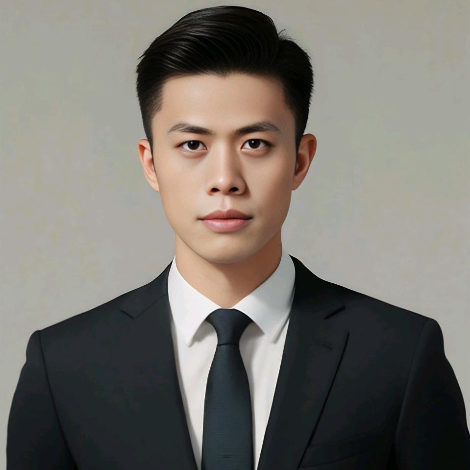 王者抡大锤