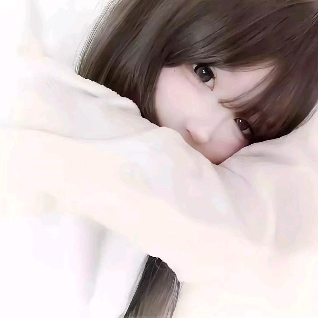 茹ᖰ˃̶ ꇴ ˂̶ᖳ