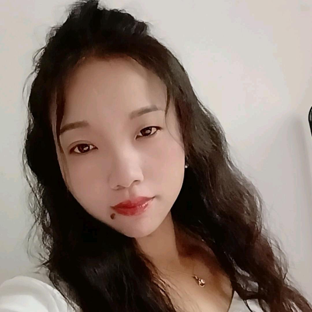 错过了就不在有