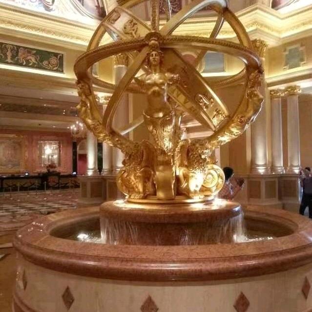 你好，我好，都好，