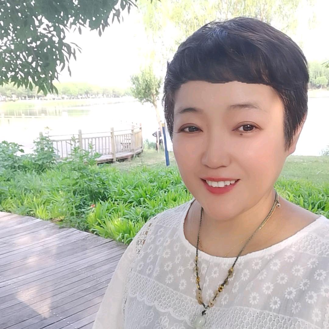 看世界🎙