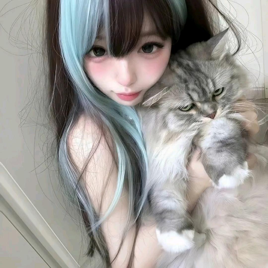 ℋ小笨蛋💞࿐