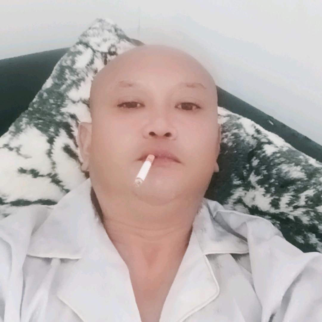 其实你真不懂爷
