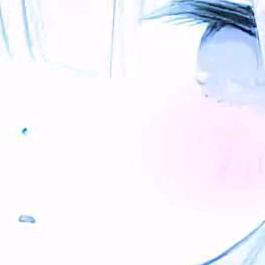 𐌓𐌄𐌋𐌙 𐌏𐌍 𐌇𐌄𐌇