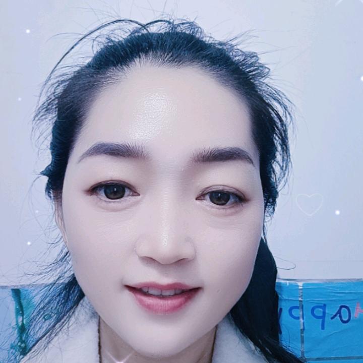 灵武毛姐有绝招