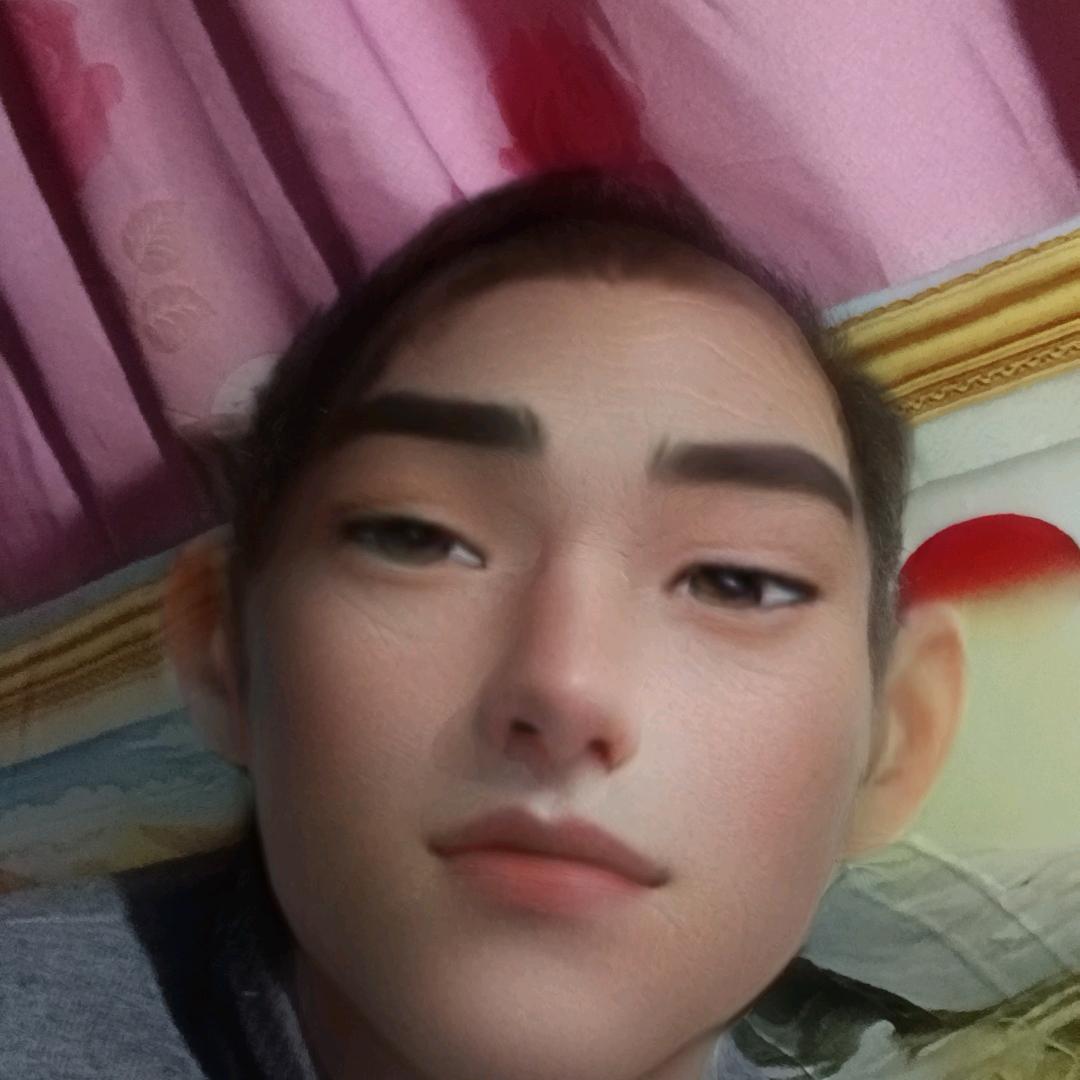 低调哥