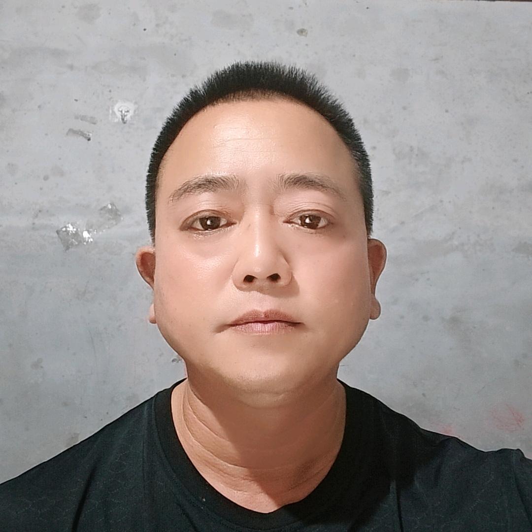 ༽阿༾༿勇༼