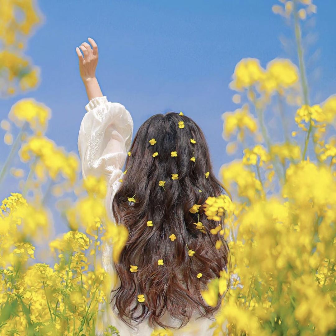 ໑ຼₒღ上᭄ꫛ上簽💞