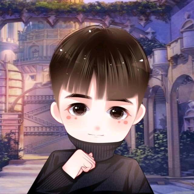 韩二哥