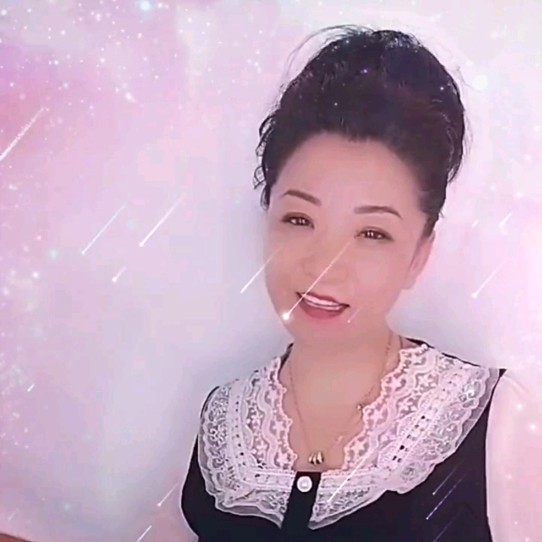 五妹🎤