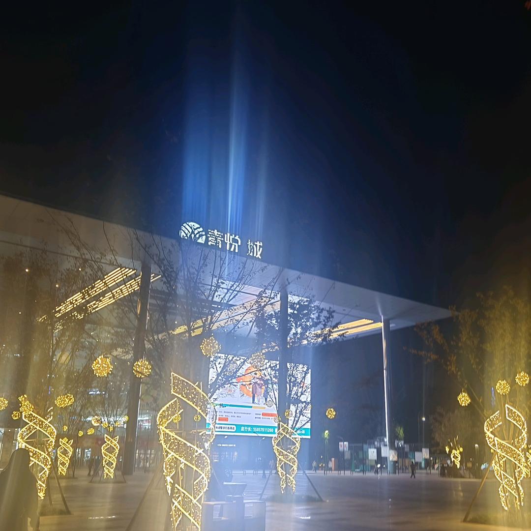 宗少